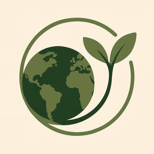 Astra Redovisning arbetar med hållbarhet genom jämlikhet, miljöansvar och socialt engagemang – hållbarhet Astra Redovisning.